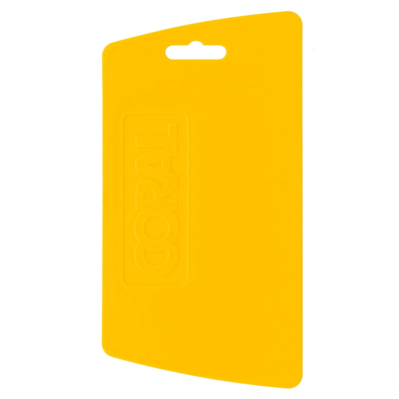 CORAL Paperwiz 3-in-1 Wallpaper Smooth Seam and Trim Smoothing Tool Wall Paper Smoother Application kit 69500 - Image 1